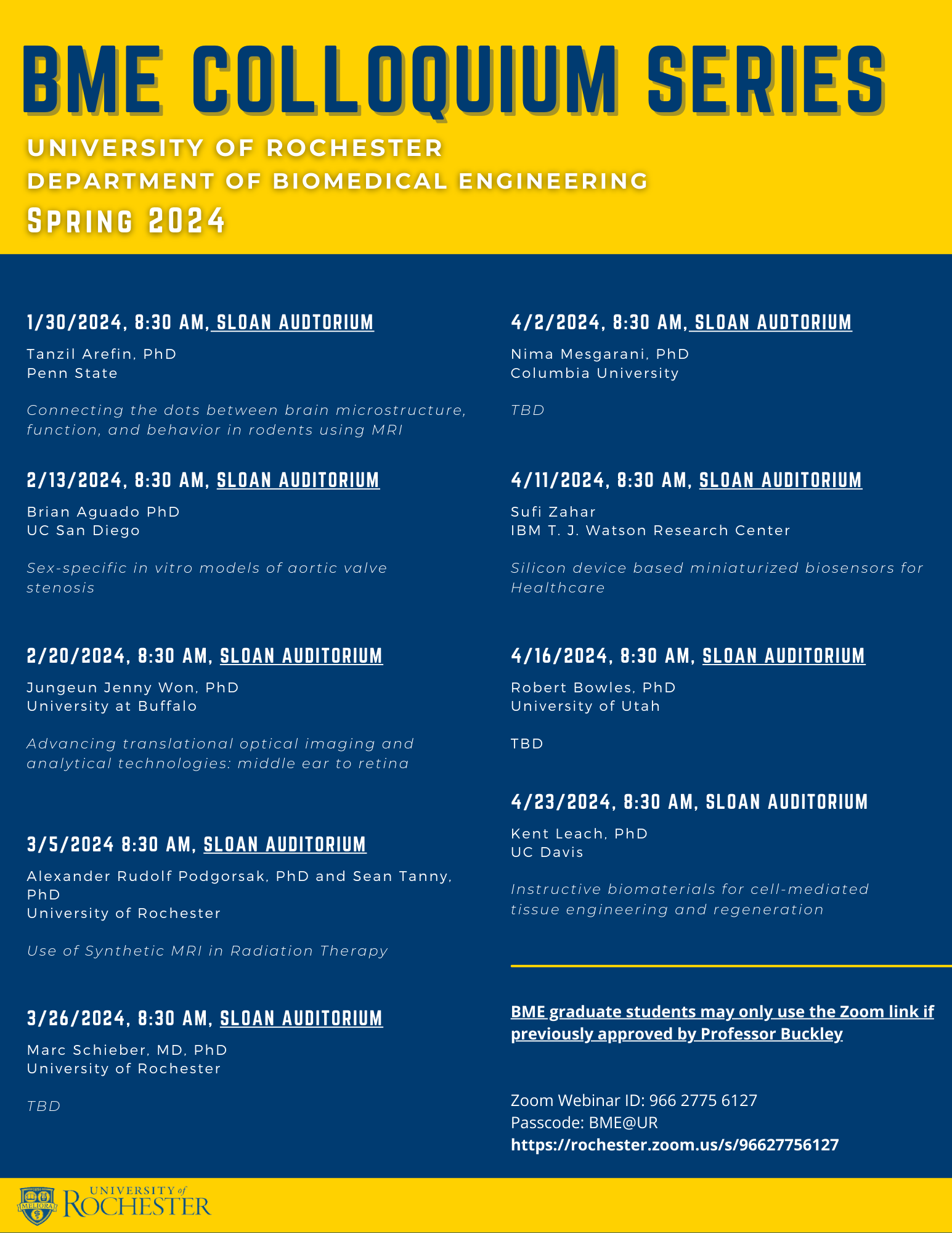 2024-spring-bme-colloquium-series-flyer.png