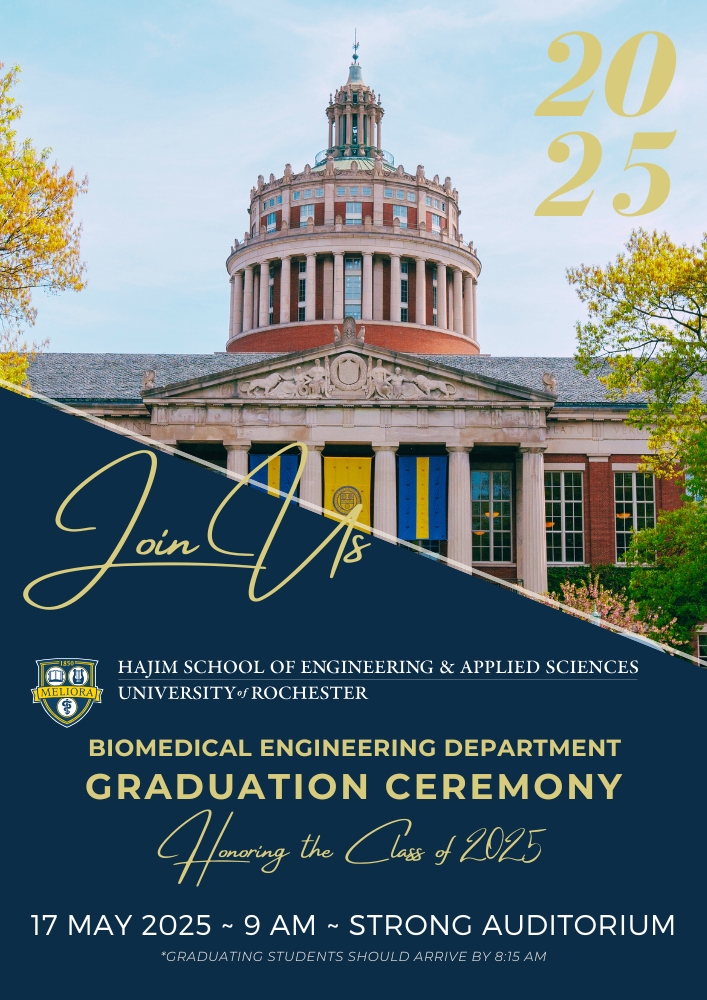2025-bme-grad-invite-sm.jpg