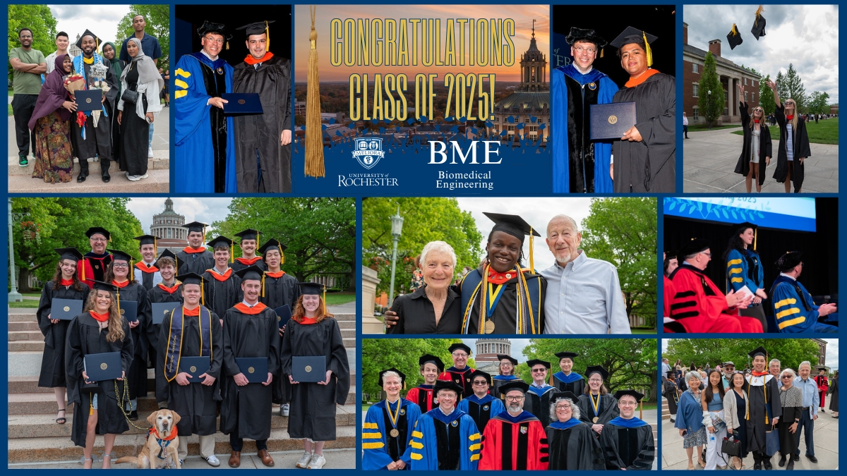 2025-gradcollage.jpg