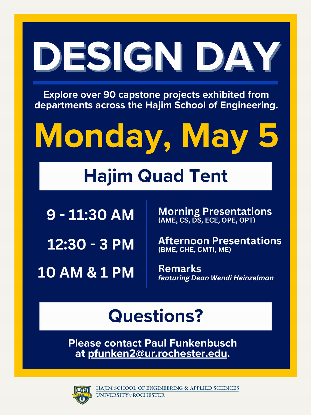 flyer.jpg