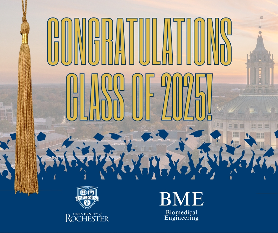 congrats2025-fb.jpg