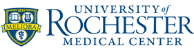 URMC Logo