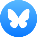 icon-bluesky.png
