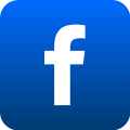 icon-fb.png