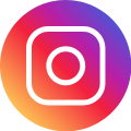 icon-ig.png