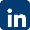 icon-linkedin.png