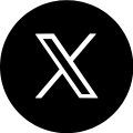icon-x.png