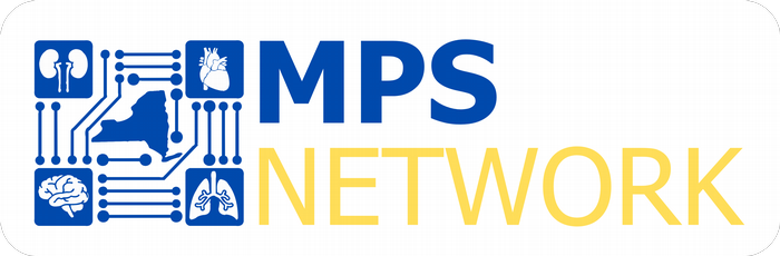mps-network-logo_white-back.png