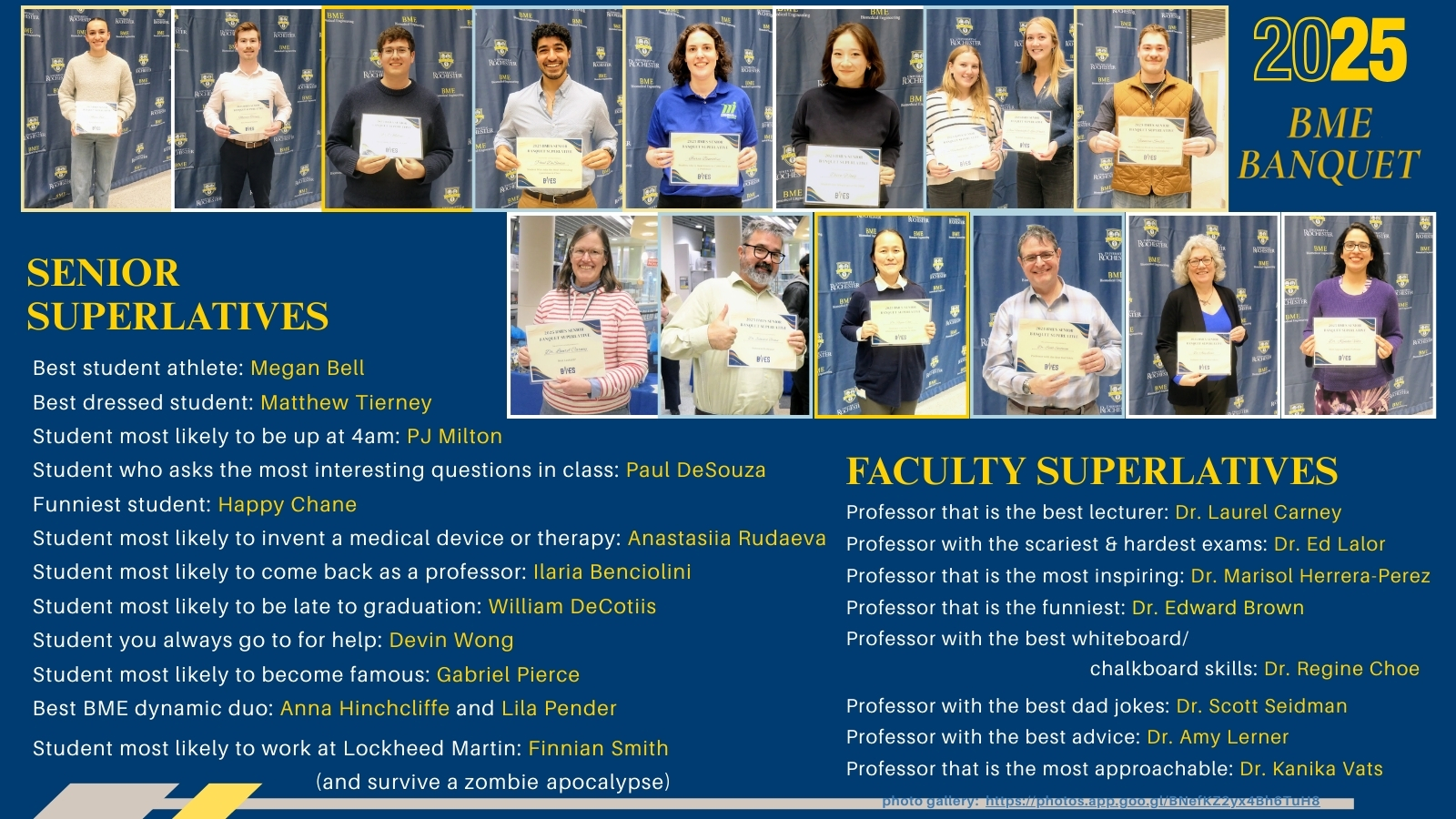2025-superlatives-all.jpg