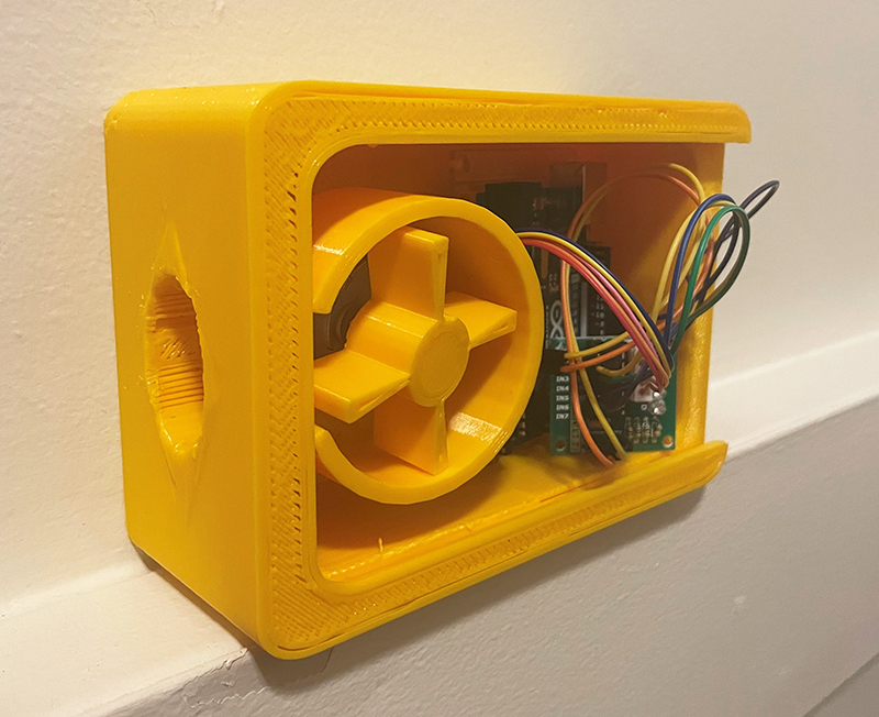 glucoseguardian_prototype-web.jpg