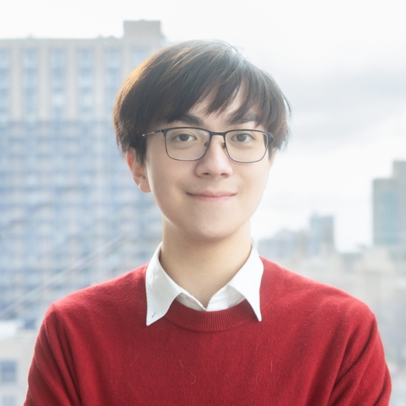 lu-christopher-linkedin.jpeg