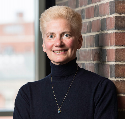 Diane Dalecki
