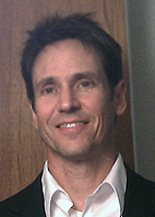 Robert J. LaVaque