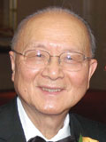 James C. M. Li