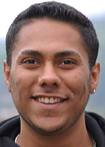 Abdulwahab Sayes