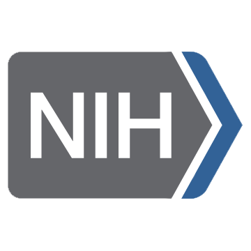 National Institutes for Health