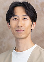 Xinyu Si