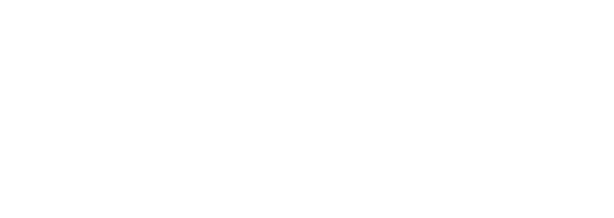 Hajim School logo