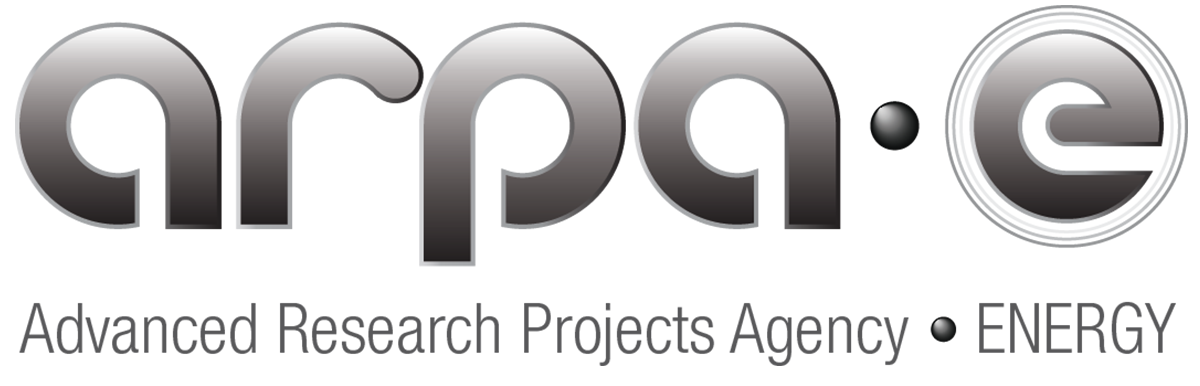 Advanced Research Projects Agency - Energy