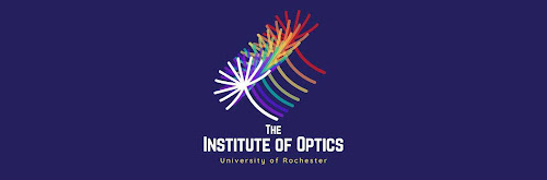 The Institute's graphic mark.