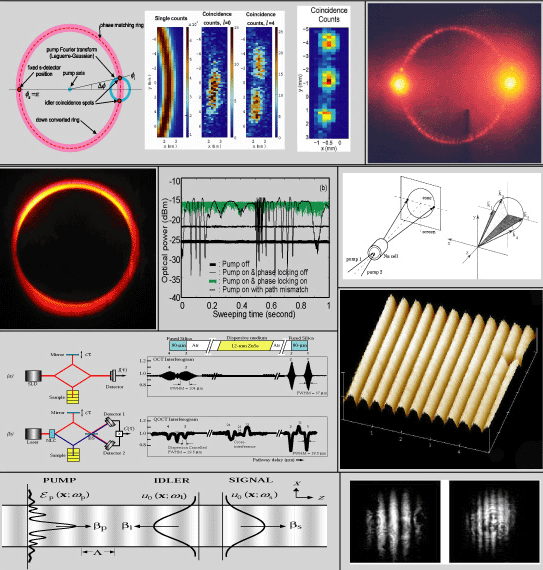 exp-images