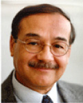 Bahaa E. A. Saleh