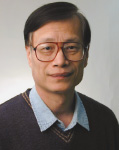 Yanhua Shih