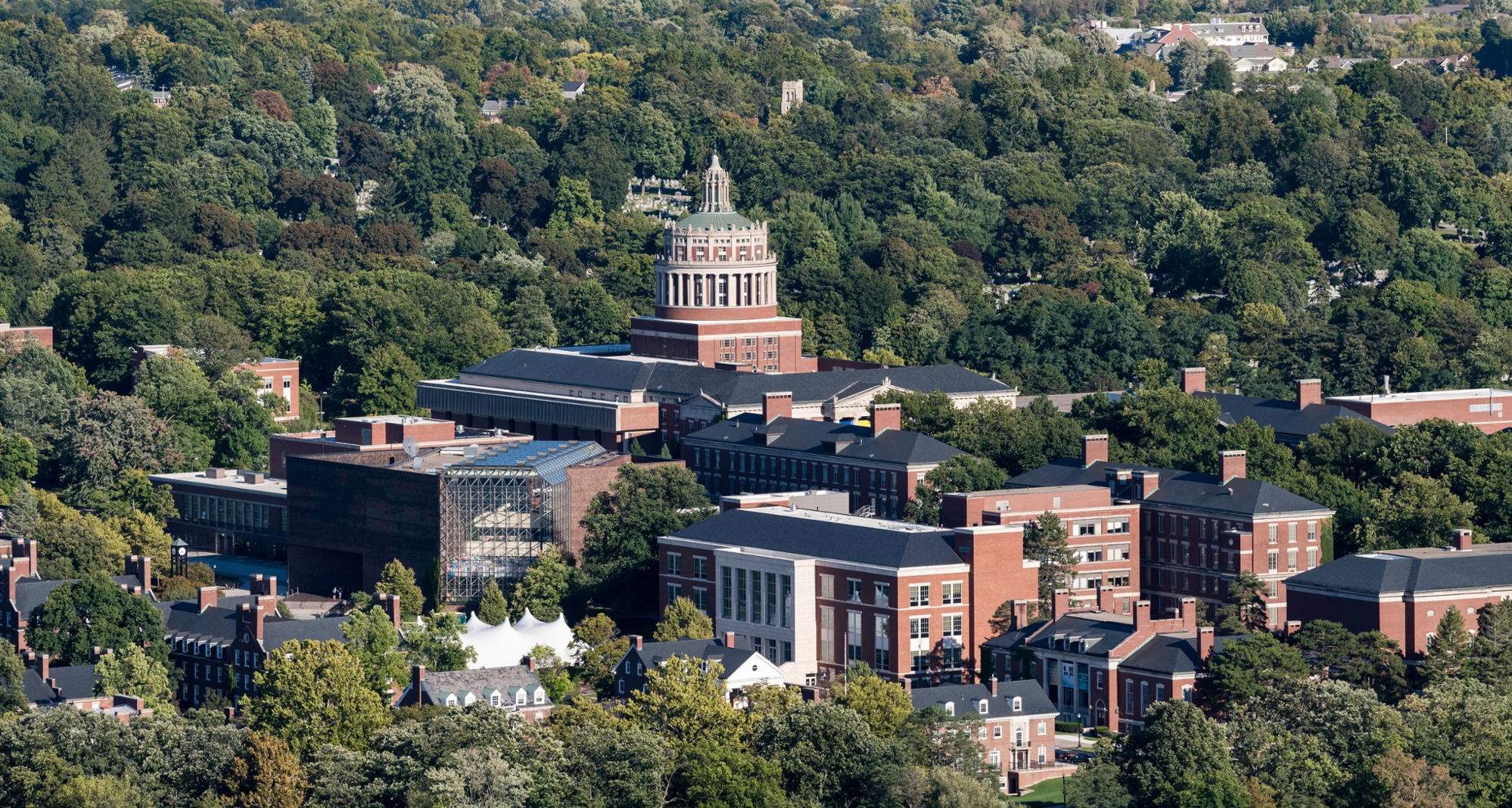 Biomedical Engineering University of Rochester