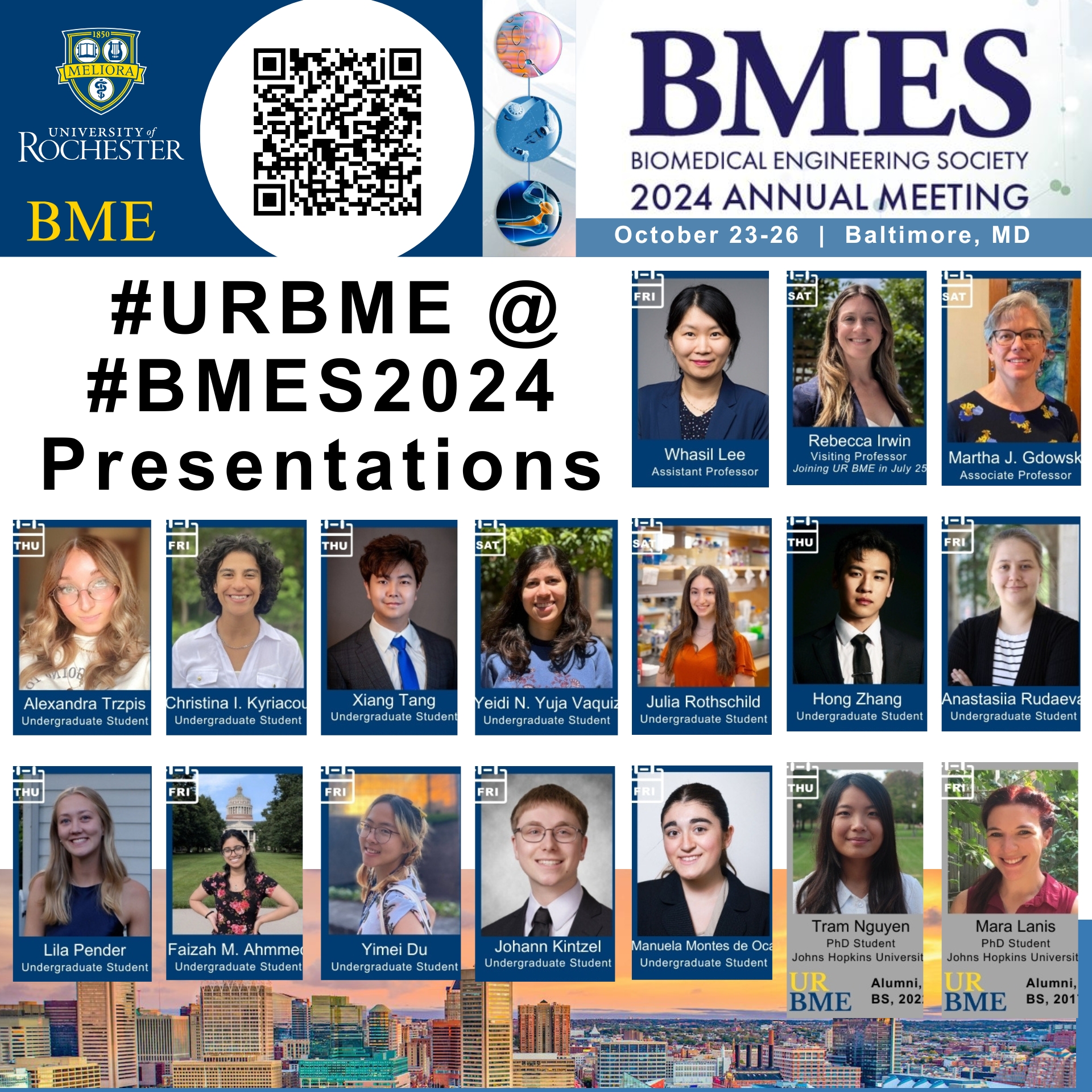 00-urbme@bmes24sm-qr.jpg