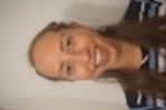 UR photo
