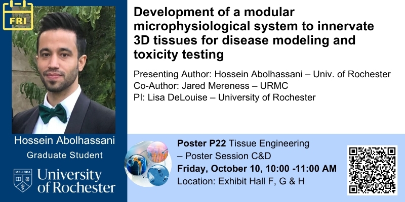 abolhassani-poster-bmes25.jpg