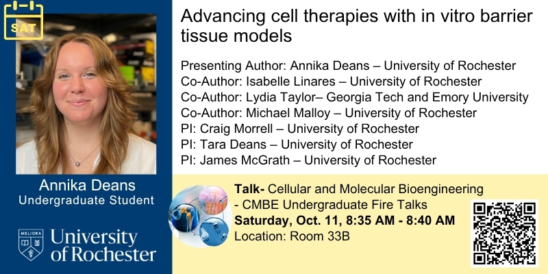 deans-talk-bmes25.jpg