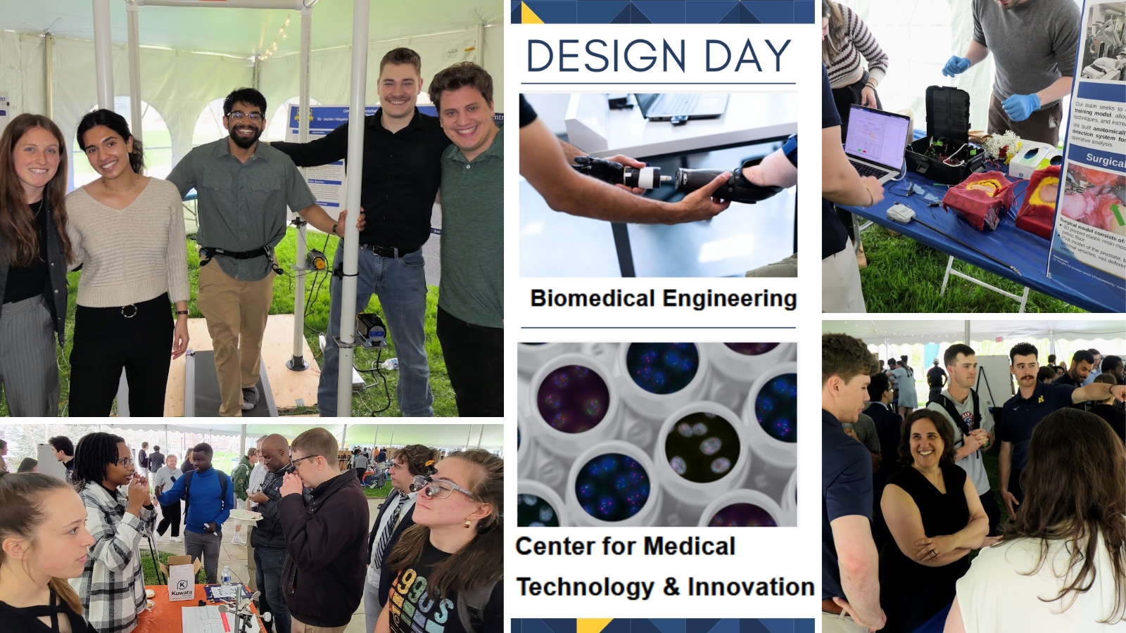 designday-bme-cmti  general collage