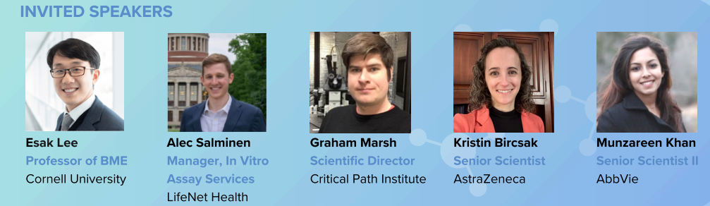 Invited Speakers uny-mpss 2026