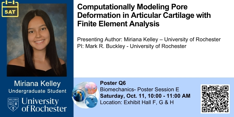 kelley-poster-bmes25.jpg