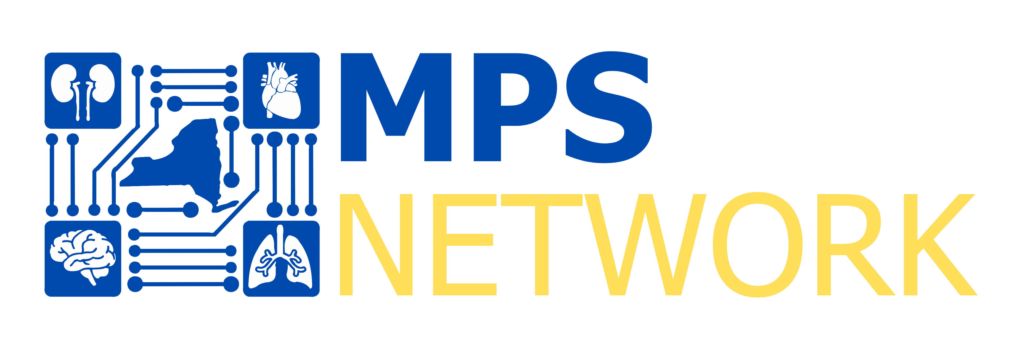 mps-network-logo-v2-horizontal-transparent.png