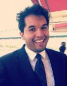 UR photo