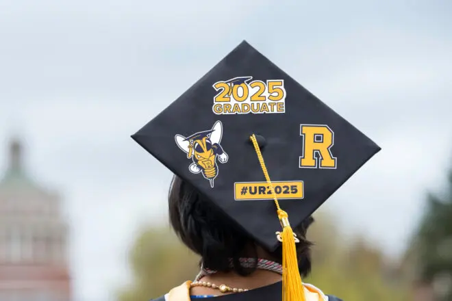 mortarboard-tn-2025-660x440.jpg.webp