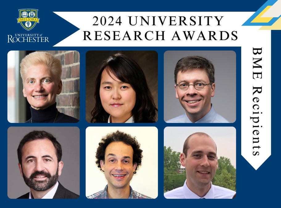 2024ur-research-awards.jpg