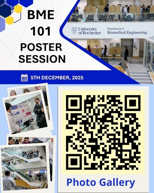 2025bme101-gallery-qr.jpg