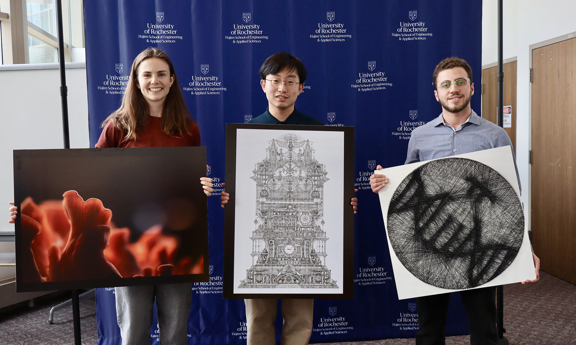 Fea-Art-of-Science-Competition