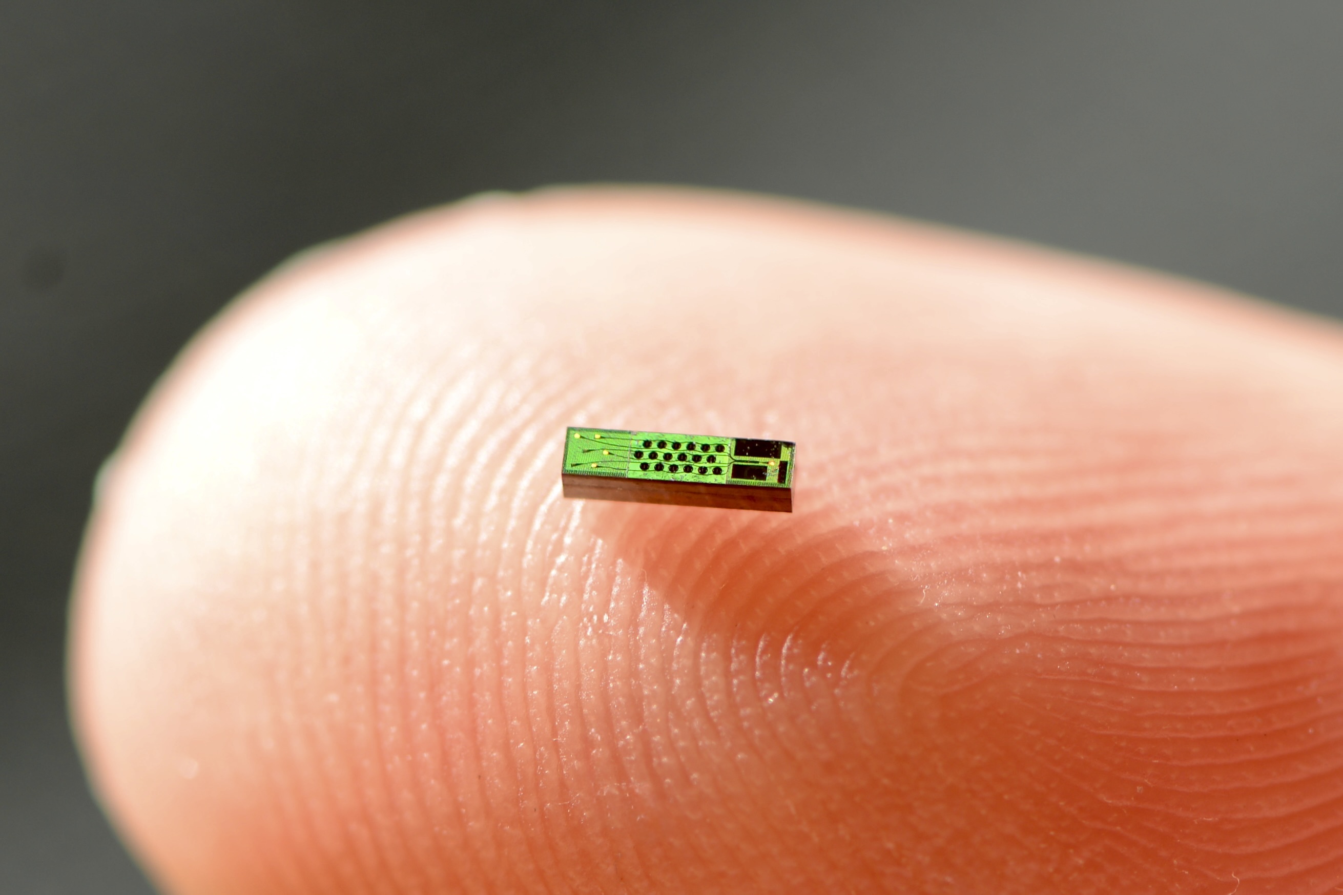 photonics thumbnail