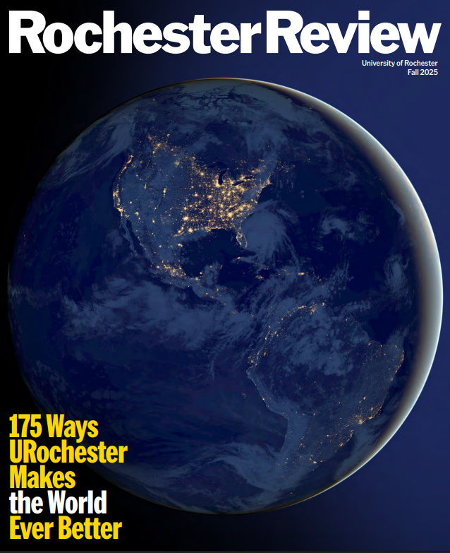 rochester_review_cover