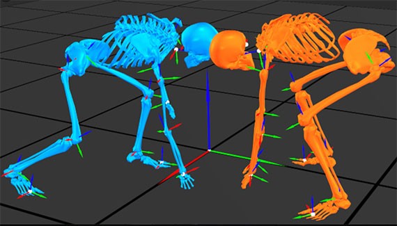 feature image