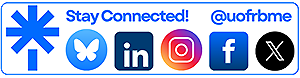 social media icons
