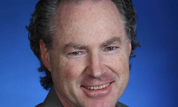 Eric Horvitz