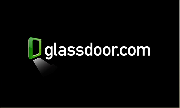 Glassdoor