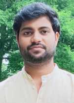 Aditya Ranjan