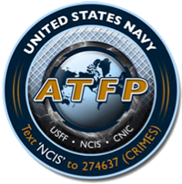 ATFP logo
