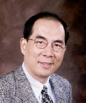 Dr. Lawrence Yao
